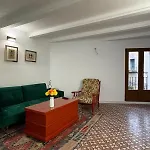 펜션 Casa Lui Codrut *
