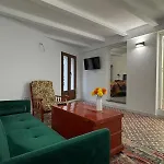 Casa Lui Codrut *