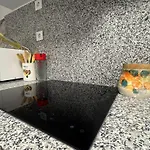 펜션 Casa Lui Codrut