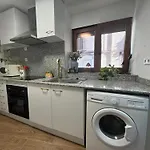 펜션 Casa Lui Codrut *