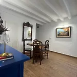 Casa Lui Codrut * Alcalá de Chivert