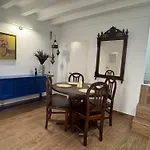 Casa Lui Codrut *