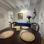 Casa Lui Codrut