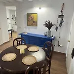 Casa Lui Codrut *