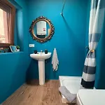 펜션 Casa Lui Codrut