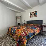 Casa Lui Codrut 펜션 Alcalá de Chivert