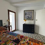 Casa Lui Codrut *