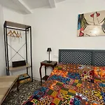 Casa Lui Codrut 펜션