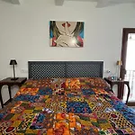 Casa Lui Codrut 펜션 Alcalá de Chivert