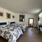 Casa Lui Codrut 펜션 Alcalá de Chivert