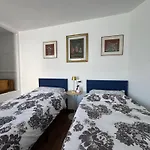Casa Lui Codrut Alcalá de Chivert