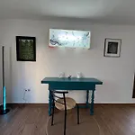 Casa Lui Codrut 펜션