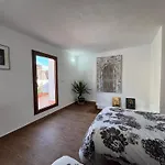 Casa Lui Codrut 펜션