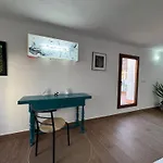 Casa Lui Codrut * Alcalá de Chivert
