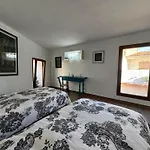 Casa Lui Codrut * Alcalá de Chivert