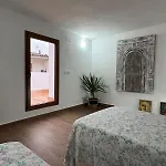 Casa Lui Codrut 펜션 *