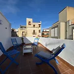 Casa Lui Codrut *