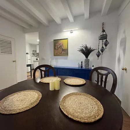 Casa Lui Codrut