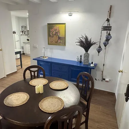 Casa Lui Codrut *
