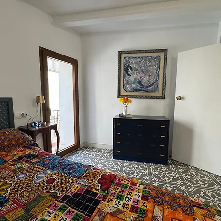 Casa Lui Codrut *