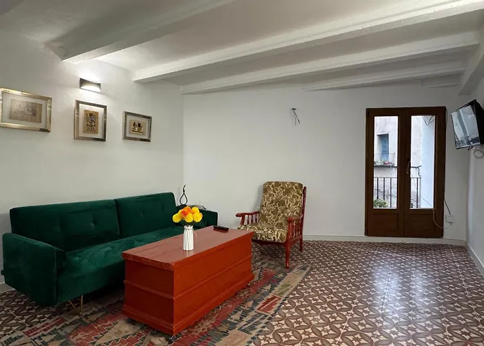 Дом отдыха Casa Lui Codrut *