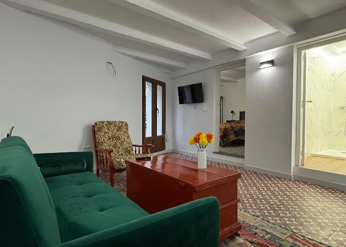 Casa Lui Codrut *
