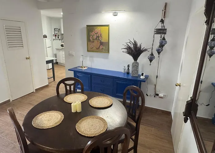 Casa Lui Codrut *