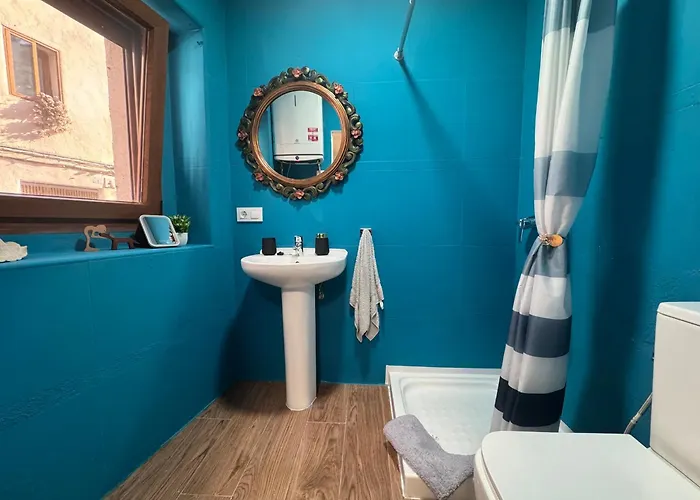 Дом отдыха Casa Lui Codrut