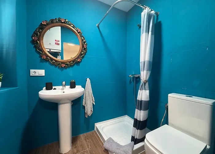 Дом отдыха Casa Lui Codrut