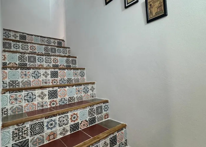 Дом отдыха Casa Lui Codrut