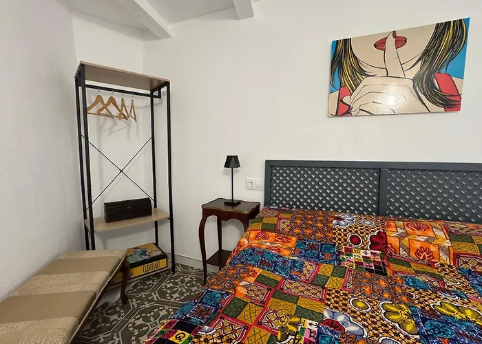 Casa Lui Codrut Дом отдыха
