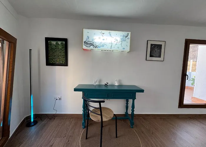 Casa Lui Codrut Дом отдыха
