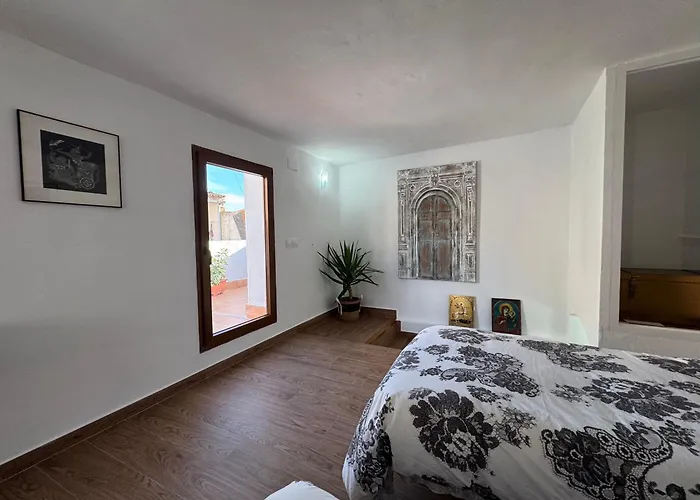 Casa Lui Codrut Дом отдыха