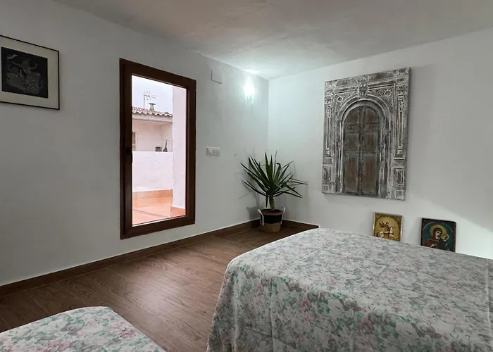 Casa Lui Codrut Дом отдыха *