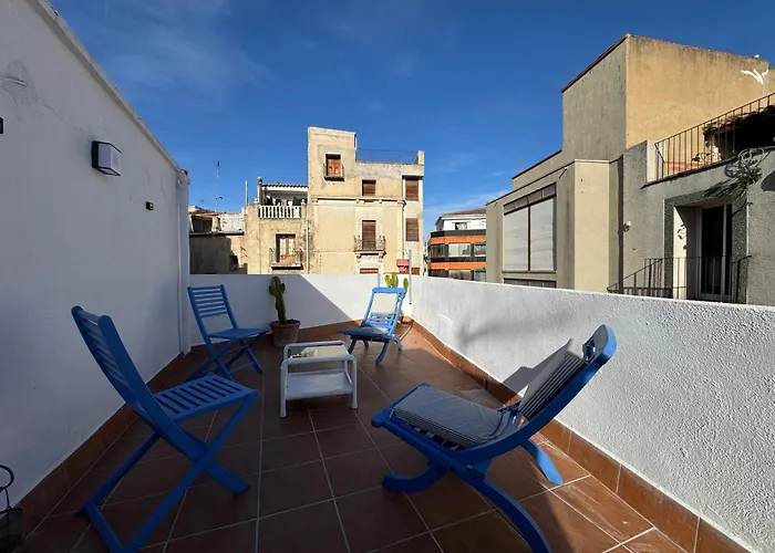 Casa Lui Codrut *