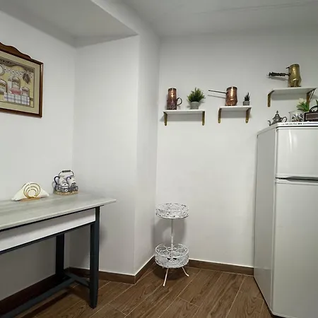 Dom wakacyjny Casa Lui Codrut