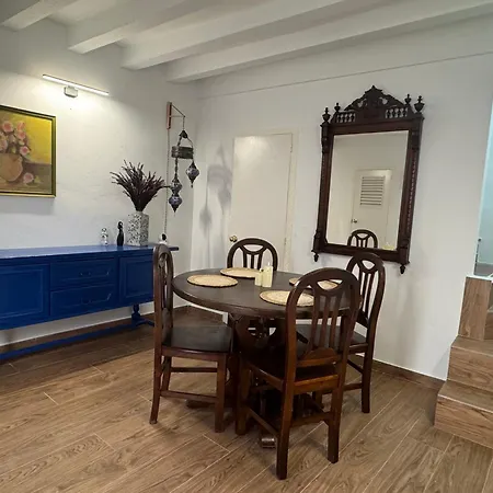 Casa Lui Codrut *