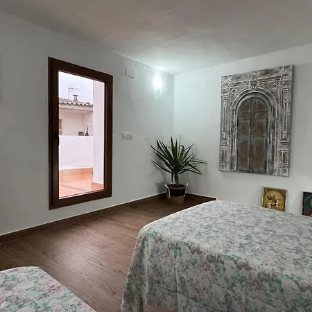 Casa Lui Codrut Dom wakacyjny *