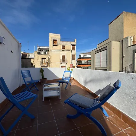 Casa Lui Codrut *