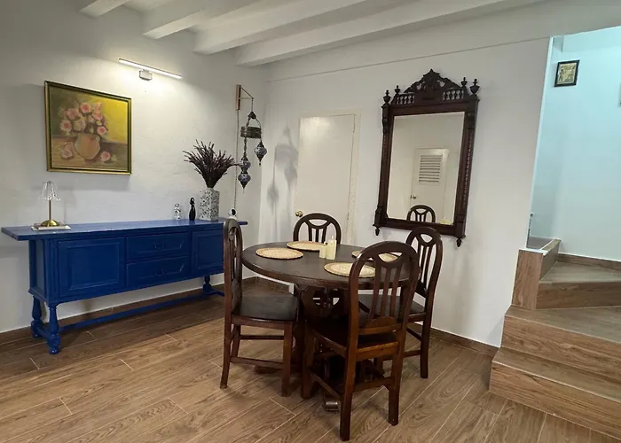 Casa Lui Codrut *