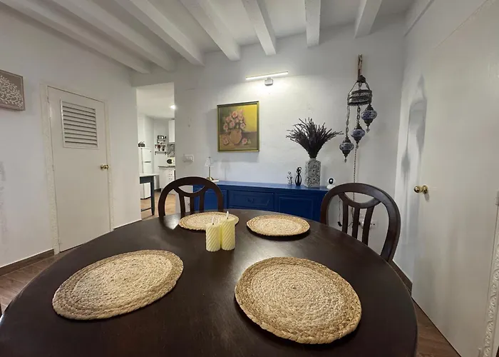 Casa Lui Codrut