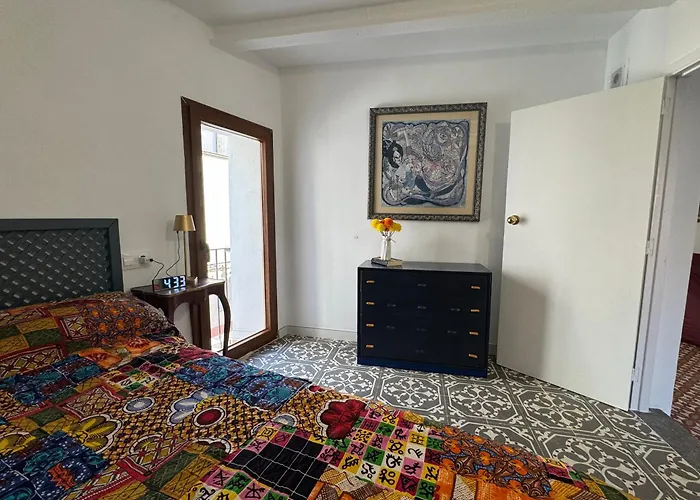 Casa Lui Codrut *