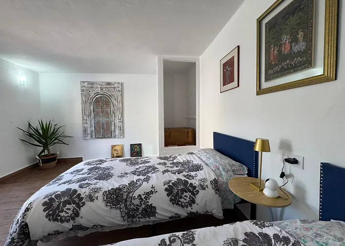 別荘 Casa Lui Codrut *