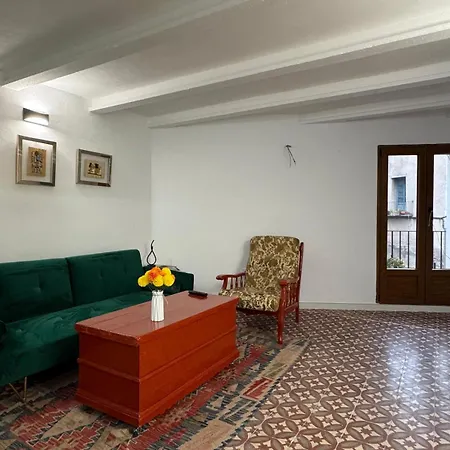 Hébergement de vacances Casa Lui Codrut *