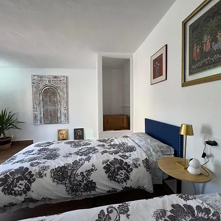 Hébergement de vacances Casa Lui Codrut *