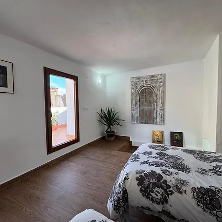 Casa Lui Codrut Hébergement de vacances