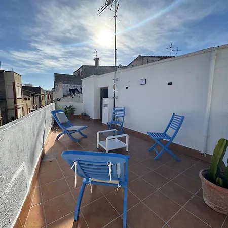 Hébergement de vacances Casa Lui Codrut *